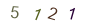 f3e547038ead6ca40a9fa698805c84bf