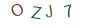 b008695d1c2a4fc7df8af84e7eb1948d