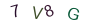 d7aa4ef8eb213bb2afff11d5ff66799c
