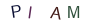 f4df21d255585ae94d3d3cb3b264829c