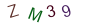 a9a3c08045b2412bcd355bafcd32fd8d