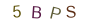 911e4ea3986eaf788515a4c9d04bbba2