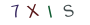33f08f9afd07c19770852134f2b84a93