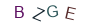 273cb7134862ad1f3e0e350cb61eac48