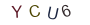 dab1c34032ae21e17d25877d0609a289