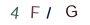 e754e6389b070ebcdfa4a3e22efd840f