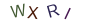 7e6a5307bb7dc40ae0286e5c77ee872c
