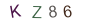 2855bf0f0da3feef0da6f3b7820e04c0