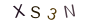 7704d88694c365b4d4e4f30a071dd052