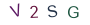 fe270b1c0328230357060b0baccb90a0