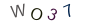 01598d41f9198cedca290cfdca6ab5ab