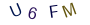 3102ff5cf8a090cc13aa54d3de5808c2