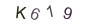 a0c31a347df4851323ca14a9f135238e