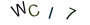 900276a5983b15590855bec421a1c5ec
