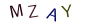 82f97e234ea11ffec9407c8fd8b99fcf