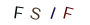 d4d0c69488ae1df1a2fa99898ad2e920