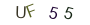 45115a952a7ff080623c482aafb92541