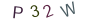 5dc68e825da61b331939f0078551b9ee