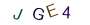 ea5fb4f1398524265d5552e3689f9637