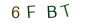 dd3ece4277752d1e2fad40f59ec80a00