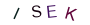 27c2cbff3b5921fc2263ed3709343787