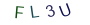 ac8ae69d2aabe988e417001cb34649b3