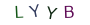 8f0a99da4767cde02cbda3fac3629e30