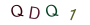 350003ed8e595610d98980b47415eb68