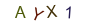 8e15af2b7ef1f063f8b30ac4279b292d