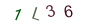 c39812940be1c9c32ca8f97884217769