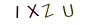 a079a28ca650488f86f9b114fbcbb93a