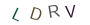 784e9047f2fa97045bd071b21749ec16