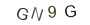345e226927f43350fc26ef861079292f