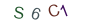 ec8ff31b56be874fb10a6615509b177d