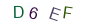 6bb7658305c7da5d7257b203814960e4