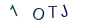 478eeef70f77b12b164e504698d4aba3