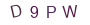 5dc38021d0e55466553c04283d401c8b