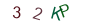 20a78ebfd25fb476989dad0258ed92ec