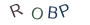 ba1295fb26ed734f7d0c6eeae4951e8b