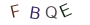 b53d7ff2d3e1933852178bf20c01937e