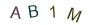 a39b9f316d86749473f1157bc8ed96ee