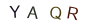 ffdbb83a3988300bab66c4a5182f10ba