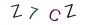 d46df23d3e155e7e60b11bc0a8195a47