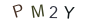 e21aa2fa293fb8feb7338e99cc6b4db3