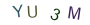 be2adc4cc248112d8488e2aa0ba13ba6