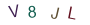 4add2597b760ed791c455ac8f5da89f6