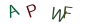 6e86f279ce2cd1c601c8c51e786a804c