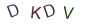 798bf59a72cff3c71cae72521d835f06