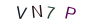 1e26f6c6e82957df09cd9bfe63f98a28
