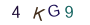 599c4276adacc40e15156dcfa0f6ed9b